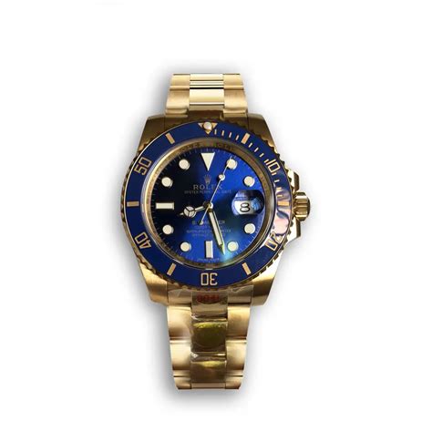 rolex 116610 gold|Rolex 116610 price check.